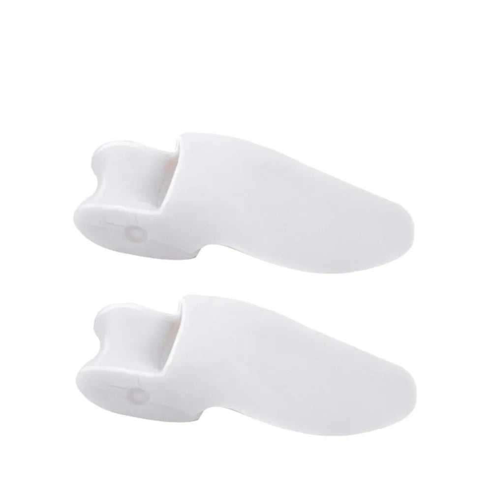 AlignToe